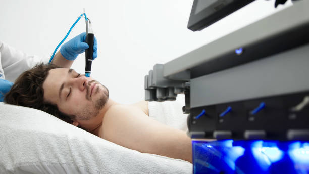 Best Mobile Emergency Dentist in Ripon, CA